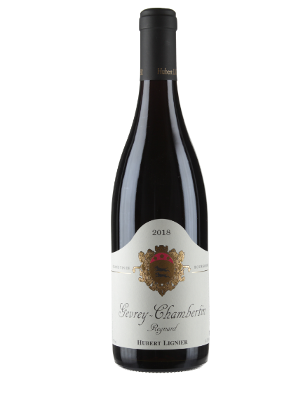 Gevrey Chambertin Regnard